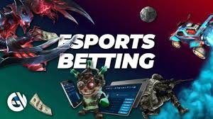 Tabel pembayaran Fortune Ox menampilkan nilai simbol dan penjelasan fitur bonus dalam bahasa Indonesia