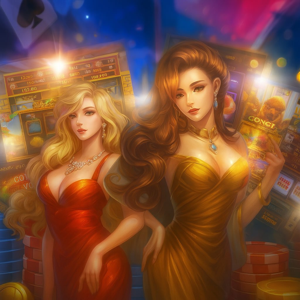 baim4 featured game showcase