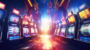 baim4 featured game showcase